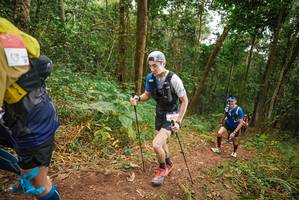 BIB: 647
                            <button type="button" onclick="openModal(22469227)" class="btn btn-primary btn-sm float-right btn-popup" data-toggle="modal" data-target=".modal-high-quality">
                        <i class="fas fa-shopping-cart"></i> Add to Cart
                    </button>
                                            <button type="button" onclick="isThisMe(22469227, true)" class="btn btn-success btn-sm float-right btn-popup btn-isme hidden" data-toggle="tooltip" data-placement="bottom" title="นี่คือรูปของคุณใช่ไหม คลิกที่นี่เพื่อเอาเข้าอัลบั้ม">
                        <i class="fas fa-plus"></i> Add to album
                    </button>
                    <button type="button" onclick="isThisMe(22469227, false)" class="btn btn-warning btn-sm float-right btn-popup btn-isnotme hidden">
                        <i class="fas fa-ban"></i> Remove from album
                    </button>